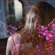 Photo: A24